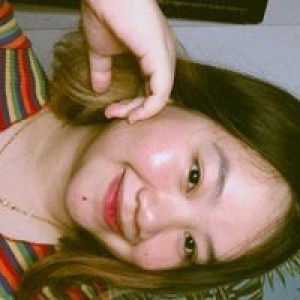 Eva Otylia profile icon