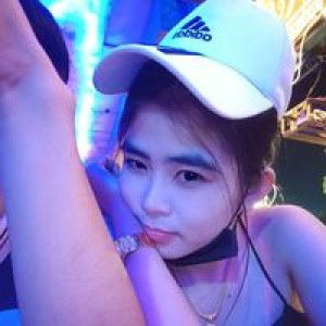 เขมิก าฯ profile icon