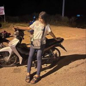 เช เรน.ฯ profile icon