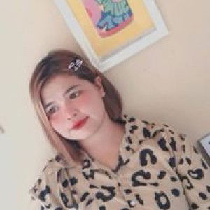 Kream Jantakan Innok profile icon