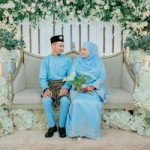 Farah Anis Mohd Razali profile icon