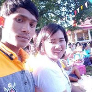รุ่งทิวา ดวงเอก profile icon
