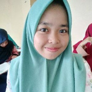 Khilda Ainus Syifa profile icon