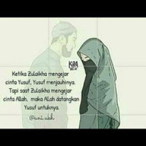 Dita Fitriani profile icon