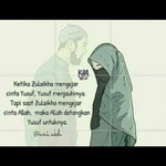 Dita Fitriani profile icon