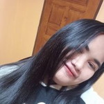 Sirivimol Ponluay profile icon