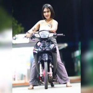 'มะ มู๋ profile icon