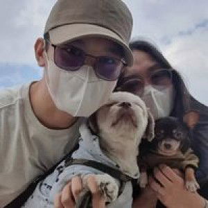 Jenny Sweet Lama Abella profile icon