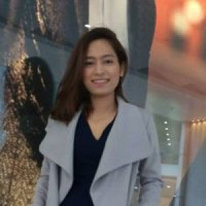 Torpak Boonnimit profile icon