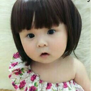 Asma Wati profile icon