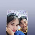 Dhede Gordats profile icon