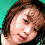 Amylia Candra profile icon