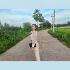 Suphaphon Saenyutth profile icon