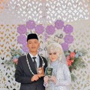 Ikam Faisal profile icon