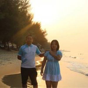 พรทิพย์ บุดดา profile icon