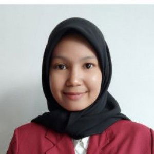 yessy astri gusfita profile icon