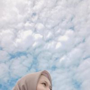 Nuriyya profile icon