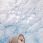Nuriyya profile icon