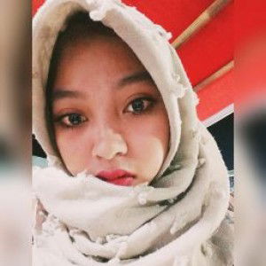 Deta Salsa profile icon