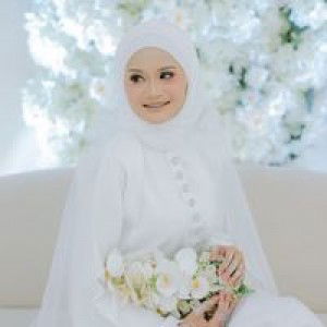 Fieza Aziz profile icon