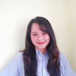 Mylene Gotengco profile icon