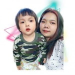 ชื่อ'หมวย เล็ก profile icon