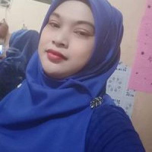 Fridau Chema profile icon