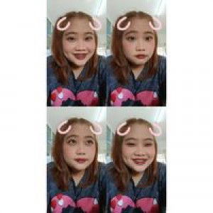 May Chu profile icon