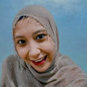 siti krisnawati profile icon