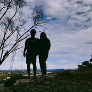 Calobing Marie profile icon