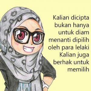 Dewi Nursafitri profile icon