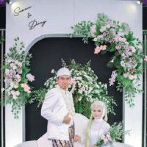 Agustin Susanti profile icon