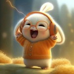 Aghnia Afwa profile icon