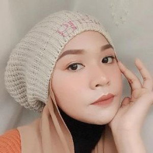 Kurnia Chandra profile icon