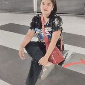 ทุกวัน คือวันที่ดี profile icon