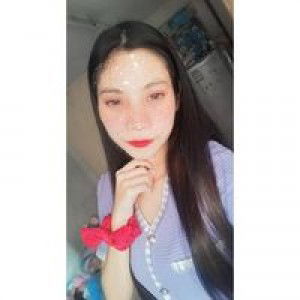 Rattana profile icon