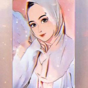 Matsu Official profile icon