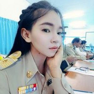 Suwannacha Ampzeezaa profile icon