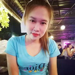 Samsung J7 profile icon