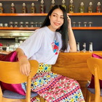 S Ntiyapond profile icon