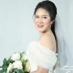Kamyui Pensawang profile icon