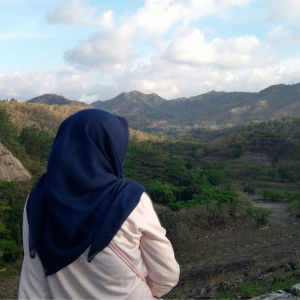 Dhita Yulia Trisna Sari profile icon