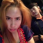 Muay Siriwimon profile icon