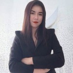 Audthapinya Yuttakit profile icon