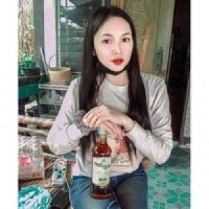 เฟิน' ลี่ profile icon