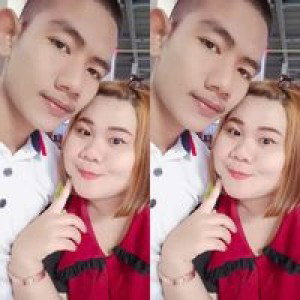 กระ' แต profile icon