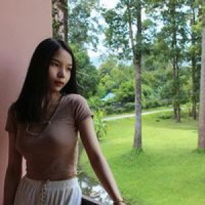 นะ นัท profile icon