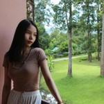 นะ นัท profile icon