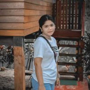 Ket Ketsopha profile icon