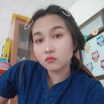 อริศรา profile icon